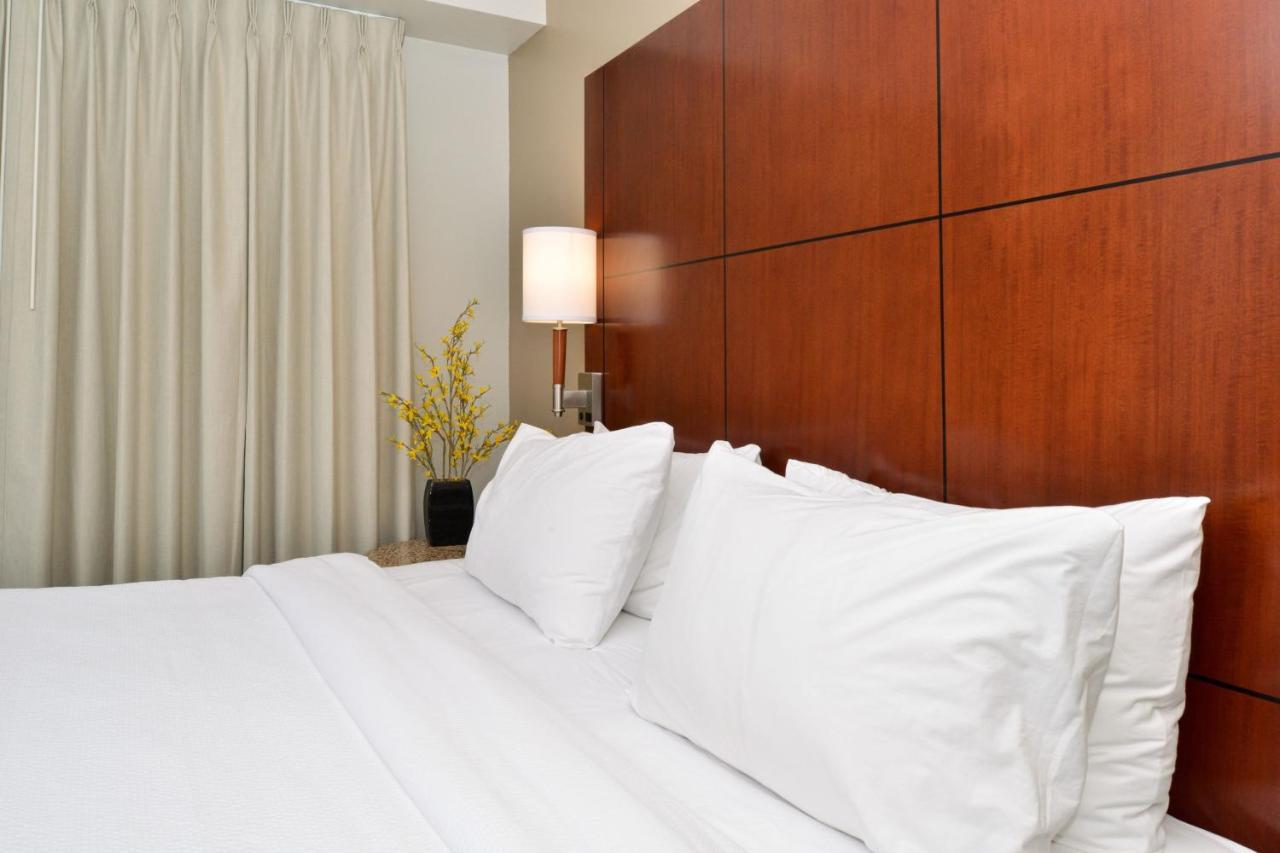 Residence Inn By Marriott Springfield South Εξωτερικό φωτογραφία