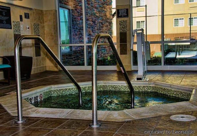 Residence Inn By Marriott Springfield South Εξωτερικό φωτογραφία